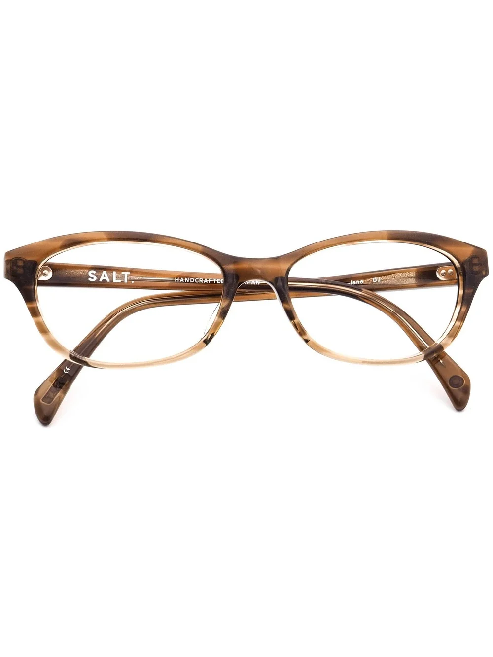 Salt. Jane DJ Eyewear